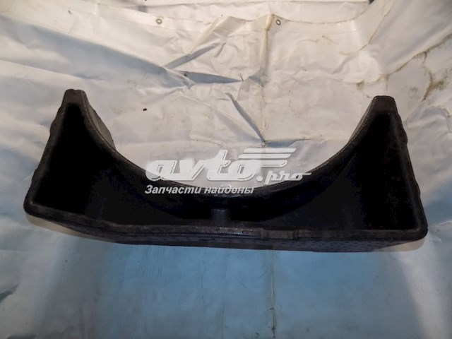  Hyundai/Kia 857251R000RY ціна, від 33.66 USD