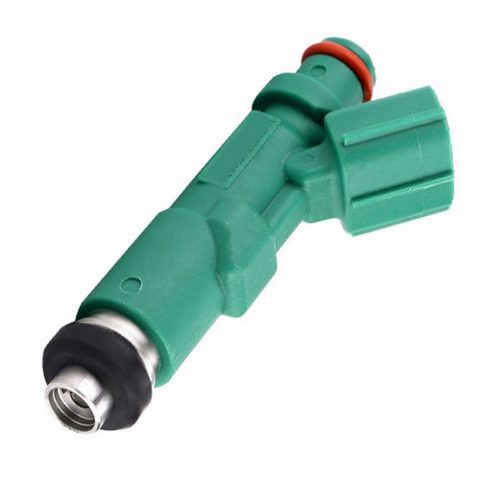 Купити 01LB0250 Libron Форсунка дизельна в зборі, розпилювач + тримач