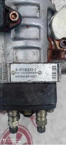 ПНВТ Opel 8971852422