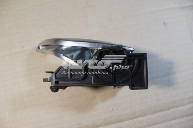  KD53T8314 Mazda