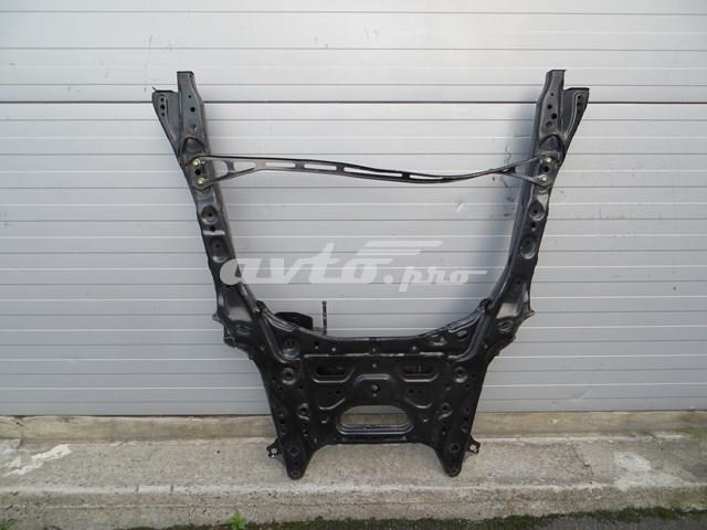 Купити 50200TLAR53 Honda 