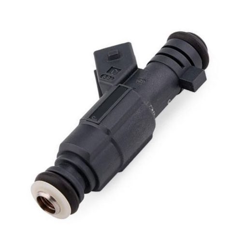 Купити 01LB0318 Libron Форсунка дизельна в зборі, розпилювач + тримач