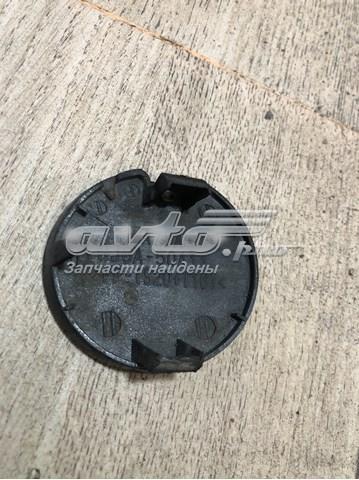  Mazda GJ6A50A11 ціна, від 29.88 USD