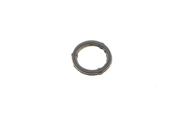  DP Group ES22686 ціна, від 3.14 USD