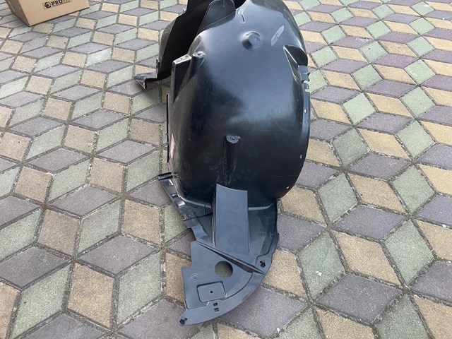  Polcar 23B2FL1X ціна, від 13.03 USD
