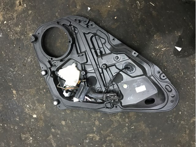  Ford BE8Z54235A89B ціна, від 16.21 USD