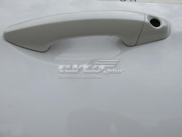  Hyundai/Kia 826512W000 ціна, від 34.20 USD