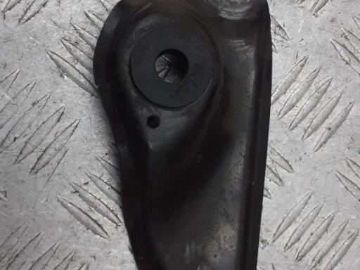 74176T2AA00 Honda 