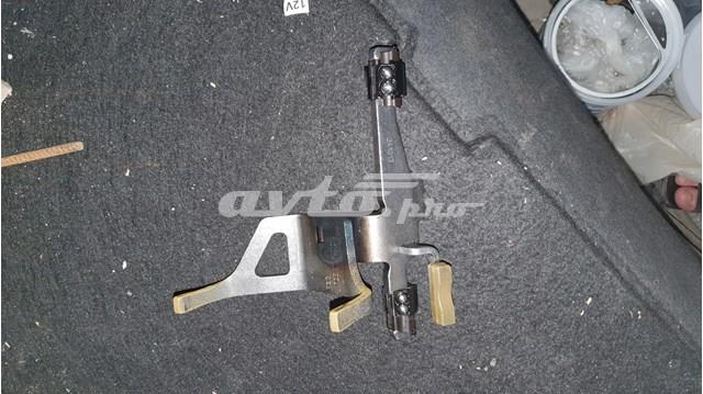  VAG 02E311549D ціна, від 19.00 USD