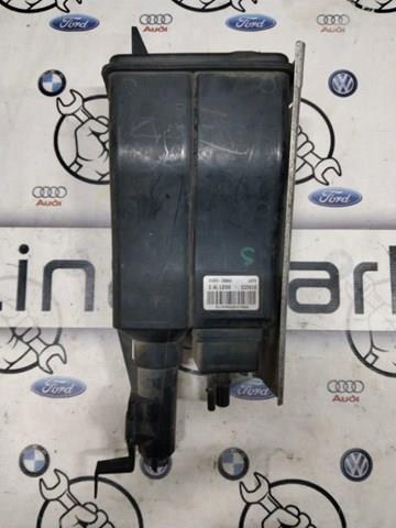  Hyundai/Kia 314103Q500 ціна, від 29.22 USD