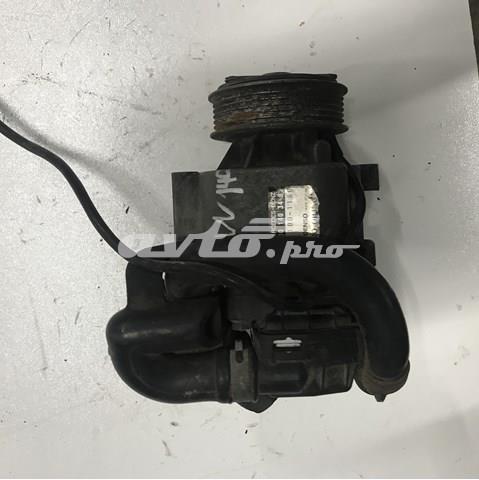  Mercedes A0001403485