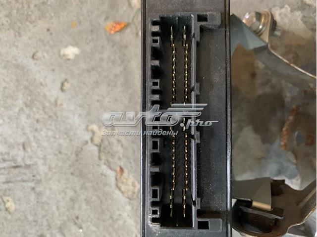 8631B126 Mitsubishi 