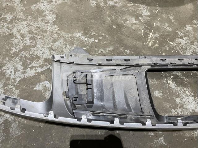Купити 4M0807434JKA8 VAG Тюнінг заднього бампера