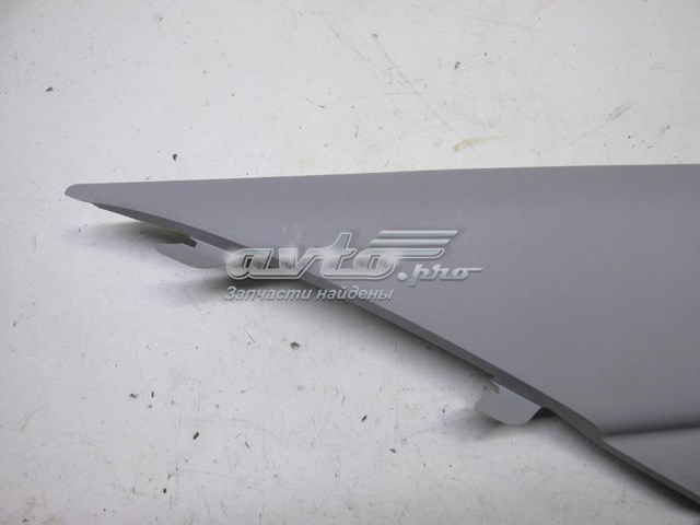 85850F2000TTX Hyundai/Kia 