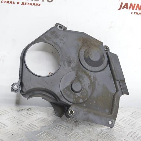  Peugeot/Citroen 9642282880 ціна, від 5.86 USD