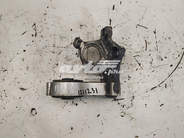  Peugeot/Citroen 9685332480 ціна, від 10.13 USD