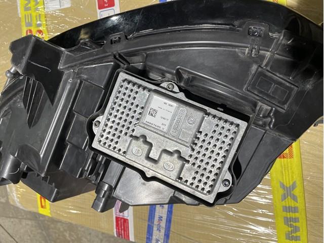  Ford HS7313E014AF ціна, від 572.64 USD