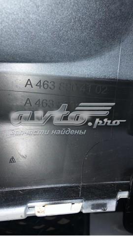 Купити A46388582009999 Mercedes 