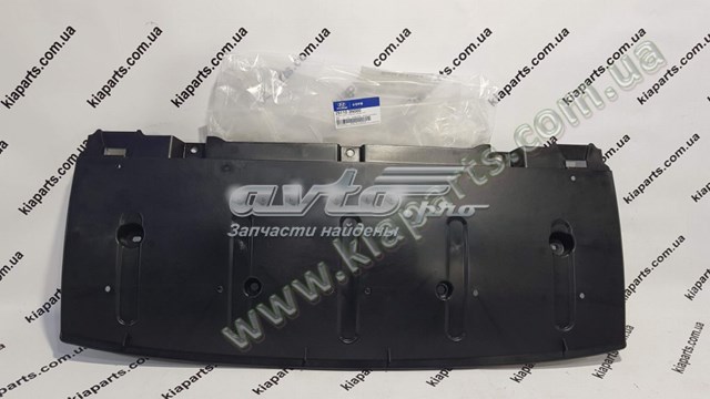 29110D2000 Hyundai/Kia 