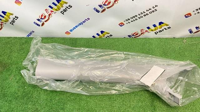  Tesla 108623791I ціна, від 16.52 USD