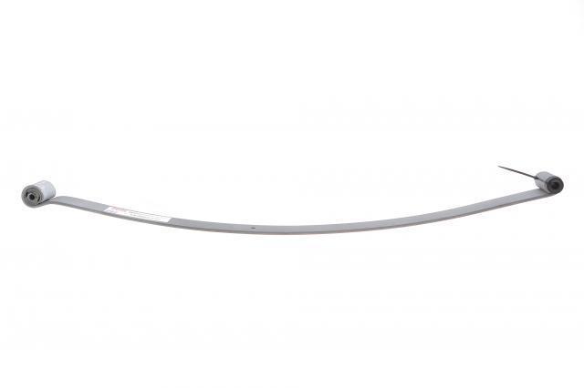  TES MR9925980119ZT ціна, від 55.14 USD