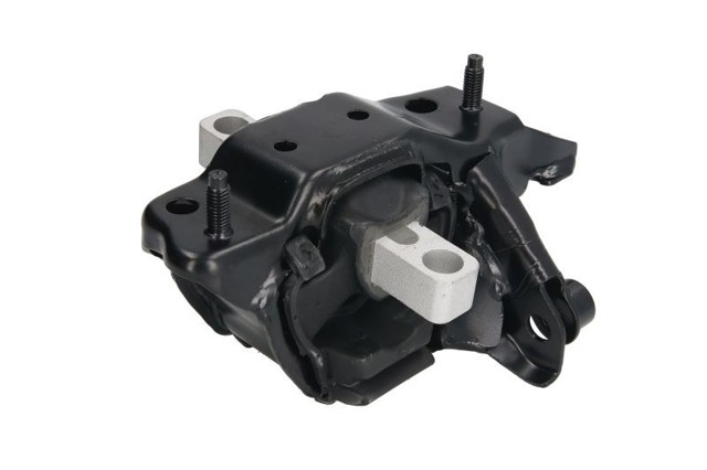  Reinhoch RH110073 ціна, від 36.99 USD
