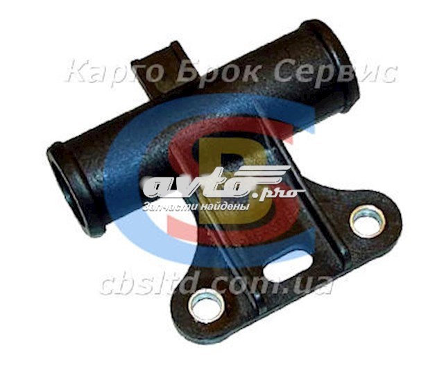  Chery S111303117 ціна, від 4.54 USD