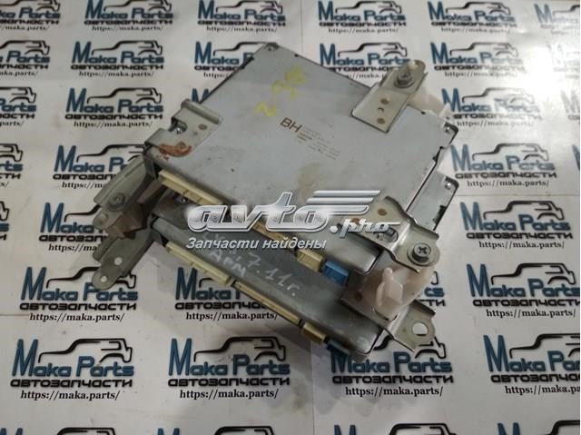 Купити 8679260300 Toyota 