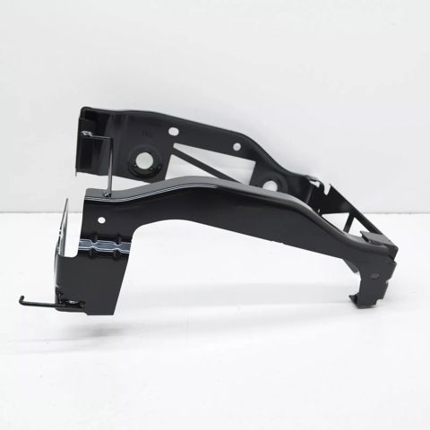  BMW 51118071636 ціна, від 107.68 USD