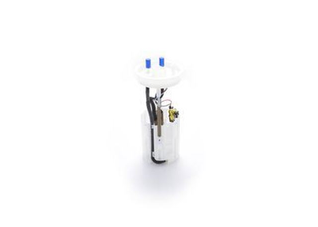 Модуль бензонасоса Bosch 986580938 ціна, від 94.08 USD