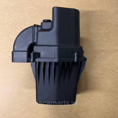  Fiat/Alfa/Lancia K68146719AE ціна, від 8.82 USD