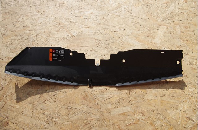  Signeda PCV33305A