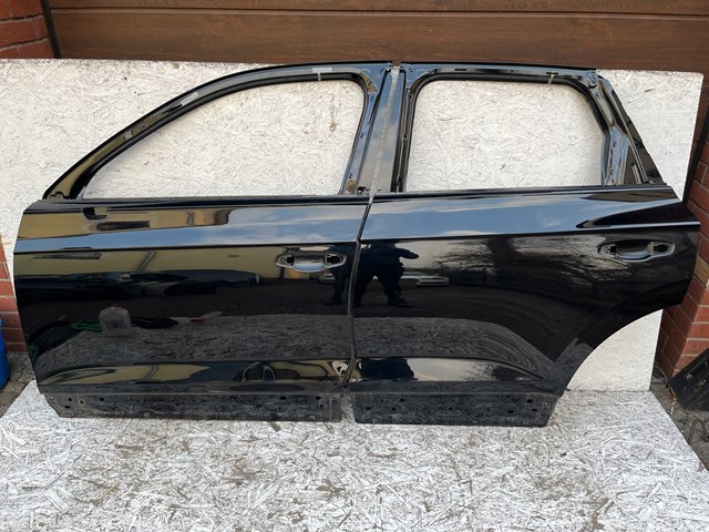 Купити 760831311B VAG 