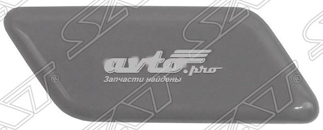  Toyota 8504433180C0 ціна, від 36.47 USD
