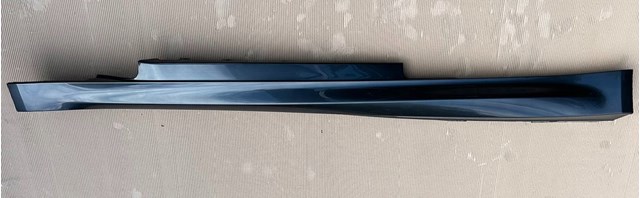  51778084409 BMW