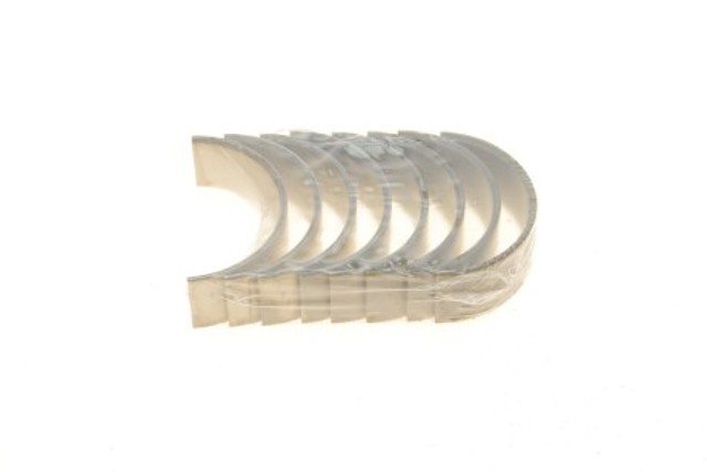  King CR4647SV05 ціна, від 33.92 USD