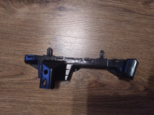  FPS FP1728934 ціна, від 7.98 USD