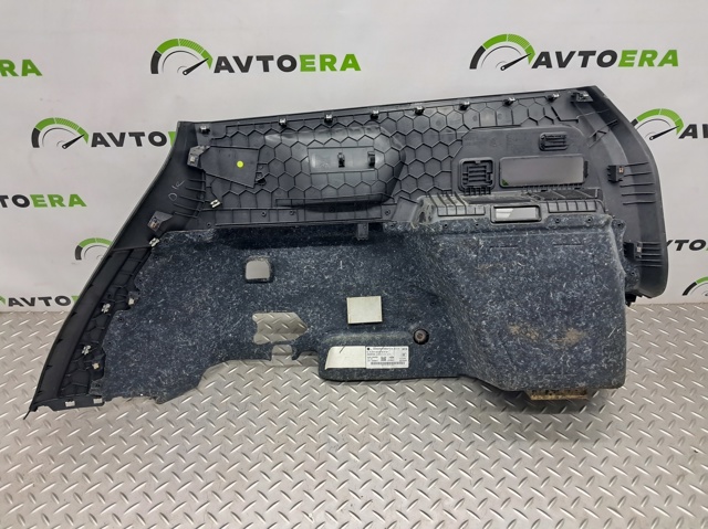  VAG 5NN867033BPAHP ціна, від 99.45 USD