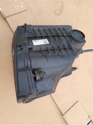  VAG 80A133835AE