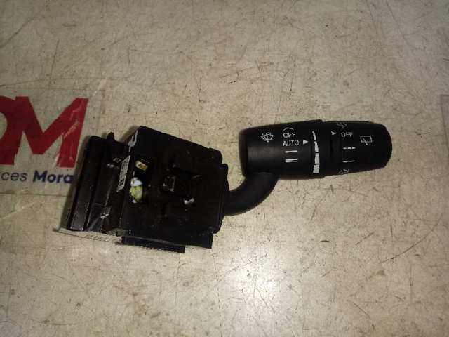  Mazda KD4717F899