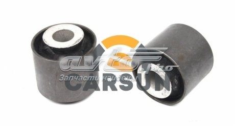 1003508 Autotechteile Сайлентблок верхнього важеля