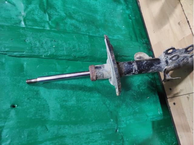 4851080648 Toyota Амортизатор передньої підвіски