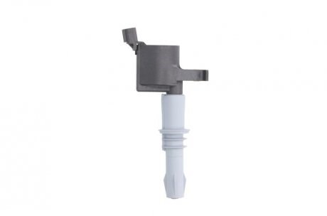 Котушка запалювання FD508 Standard