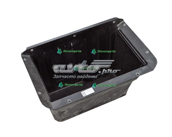  Tesla 100589700G ціна, від 30.77 USD