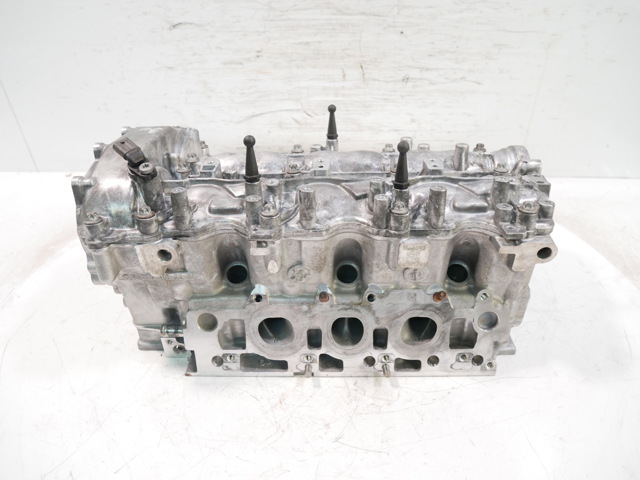 Купити R2760162300 Mercedes 