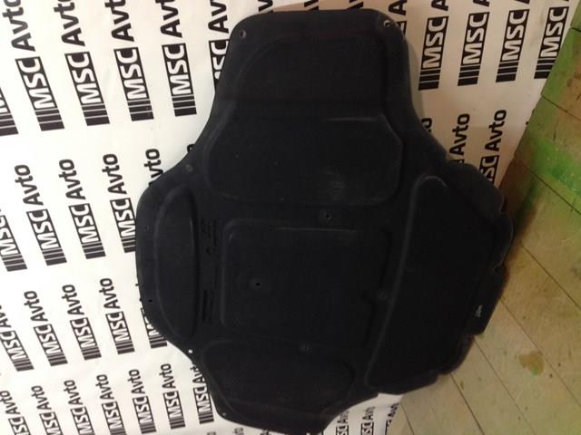 7135143 Autotechteile Утеплювач капота