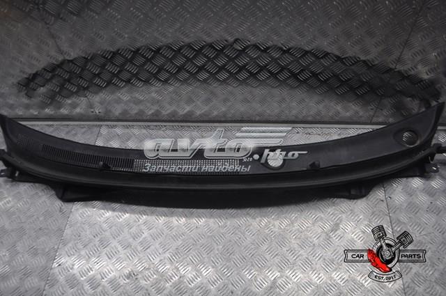  Hyundai/Kia 86151C2000 ціна, від 38.01 USD