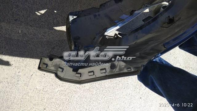 31449359 Volvo 