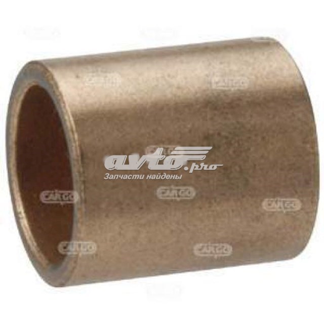 Втулка стартера Cargo 140996 ціна, від 0.60 USD