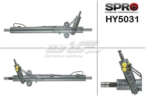 Купити HY231R MSG Рульова рейка